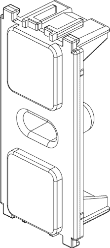21041