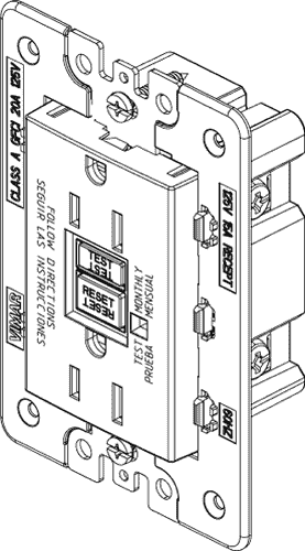 19296