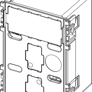 21457.1