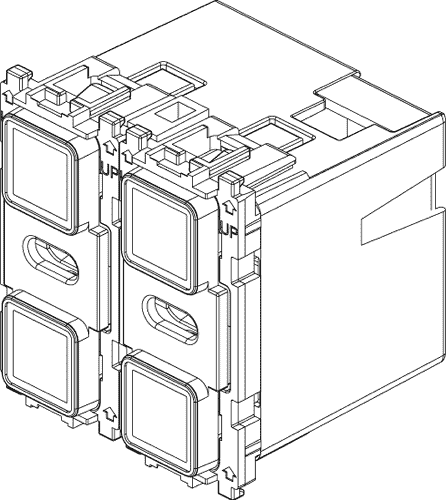 21520