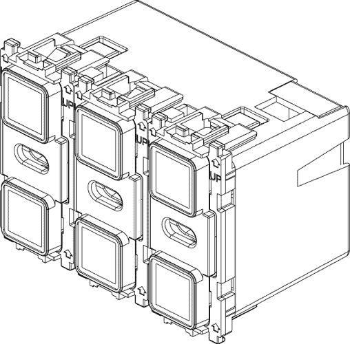 21540