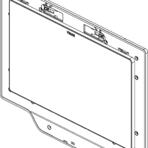 21553.2
