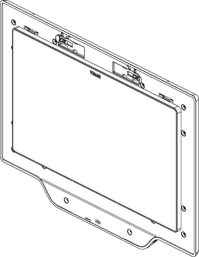 21553.2