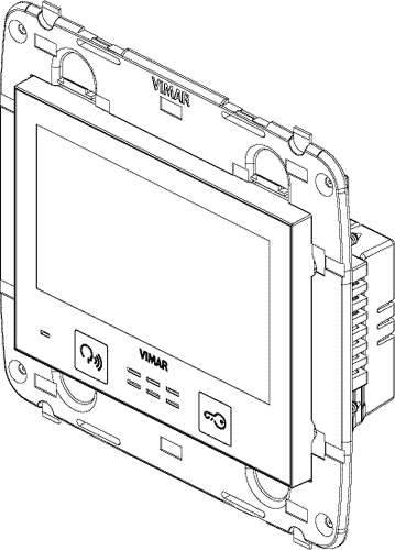 21554