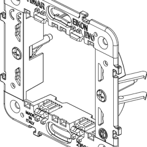21602