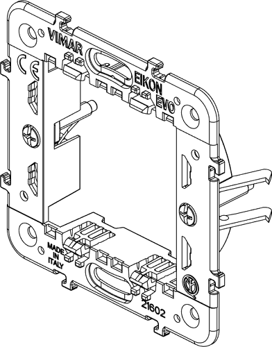 21602