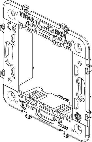 21603