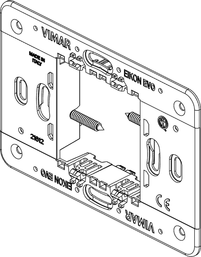 21612