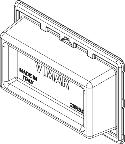21613.C