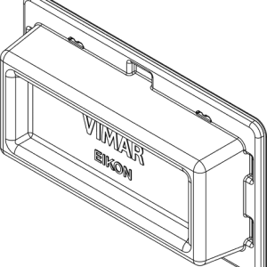 21614.C