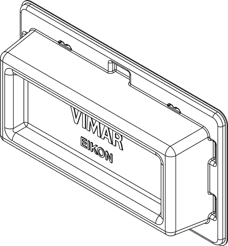 21614.C