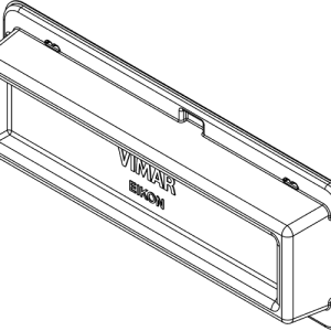 21617.C