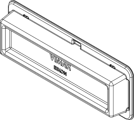 21617.C