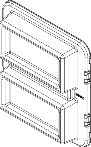 21618.C