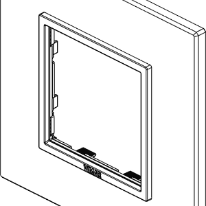 21642.01