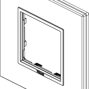 21642.70