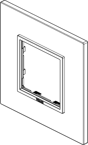 21642.41