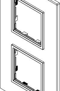 21643.01