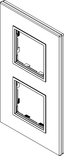 21643.70