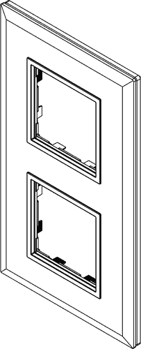 21643.75