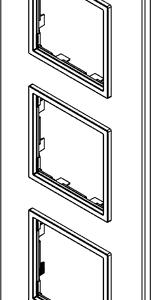 21644.01
