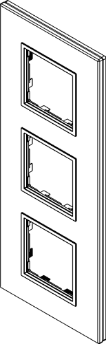 21644.70