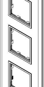 21644.75
