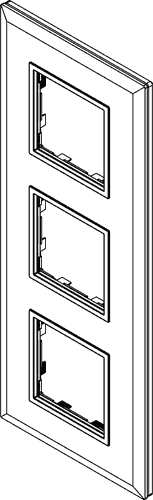 21644.75