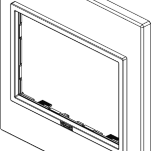 21648.01