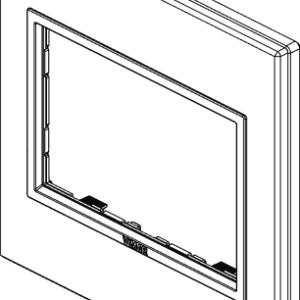 21648.71