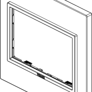 21648.41