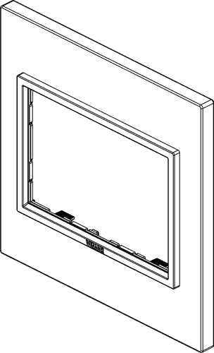 21648.41