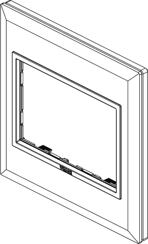 21648.72