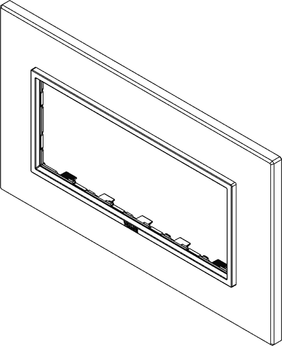 21649.01