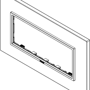 21649.41