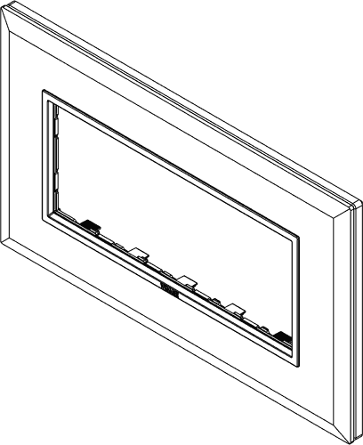 21649.72