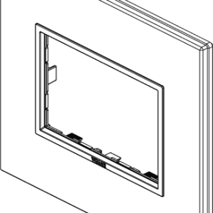 21653.70