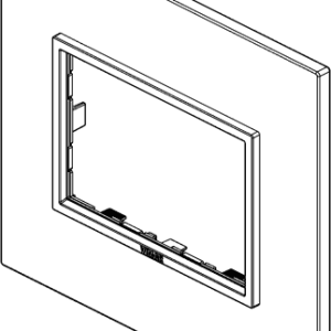21653.41