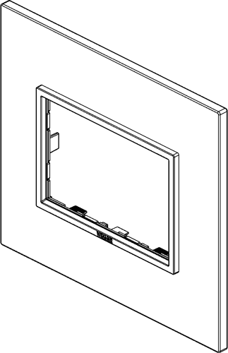 21653.41