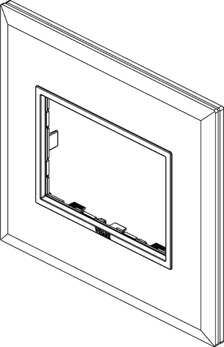 21653.72