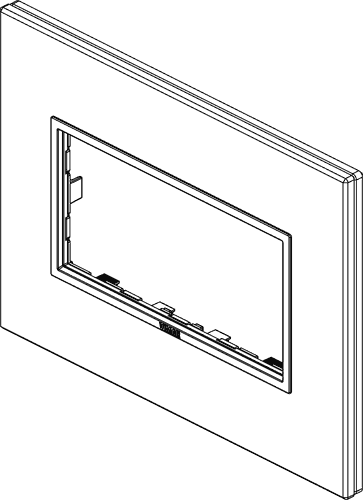 21654.71