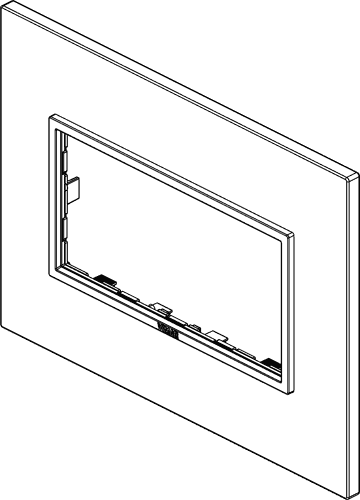 21654.41