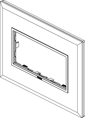 21654.72