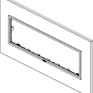 21657.01