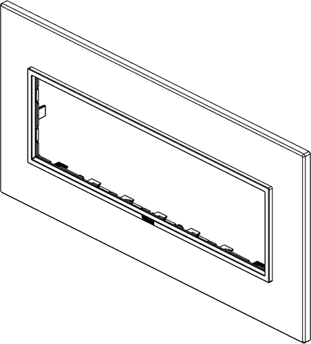21657.01