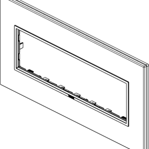 21657.70