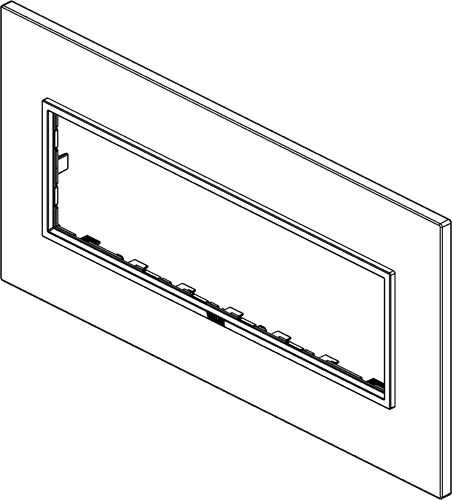 21657.41