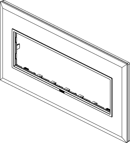 21657.72