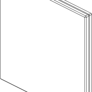 21662.70
