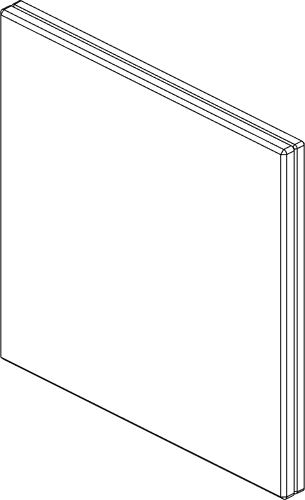 21662.70